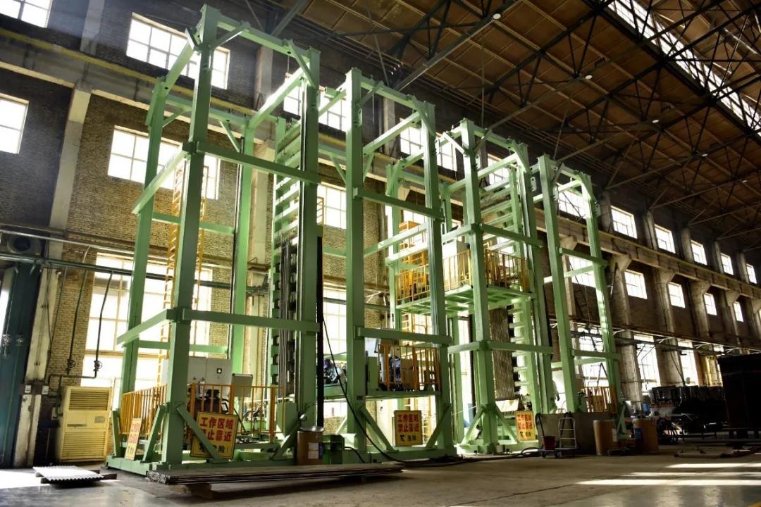 首页 - BB电子官方网站