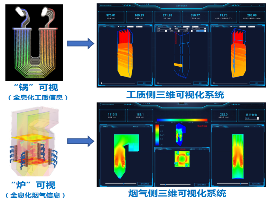 首页 - BB电子官方网站