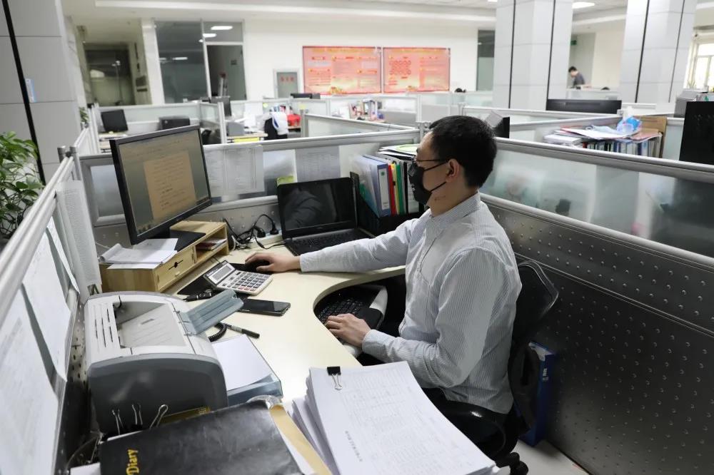 首页 - BB电子官方网站