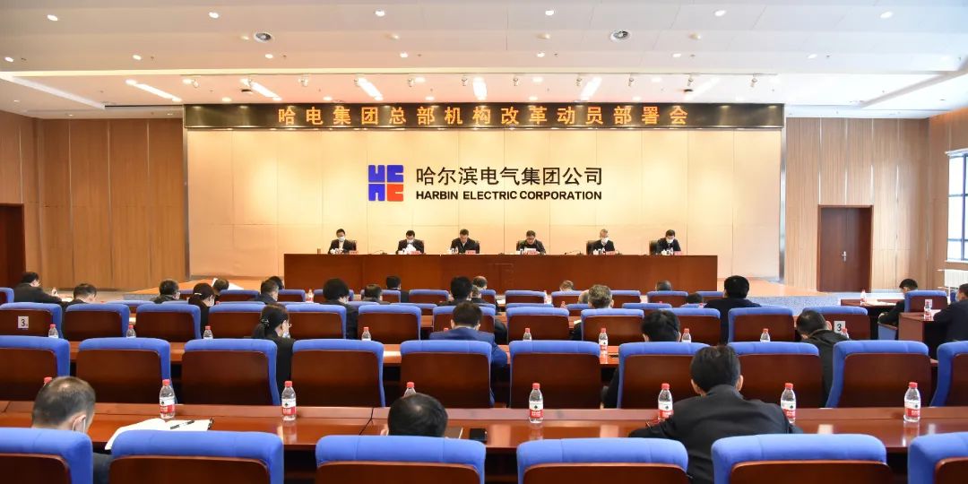 首页 - BB电子官方网站