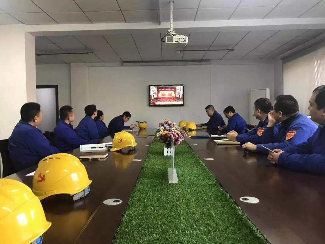 首页 - BB电子官方网站