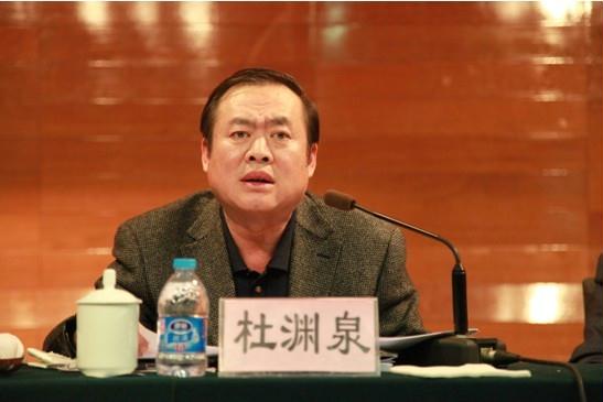 首页 - BB电子官方网站