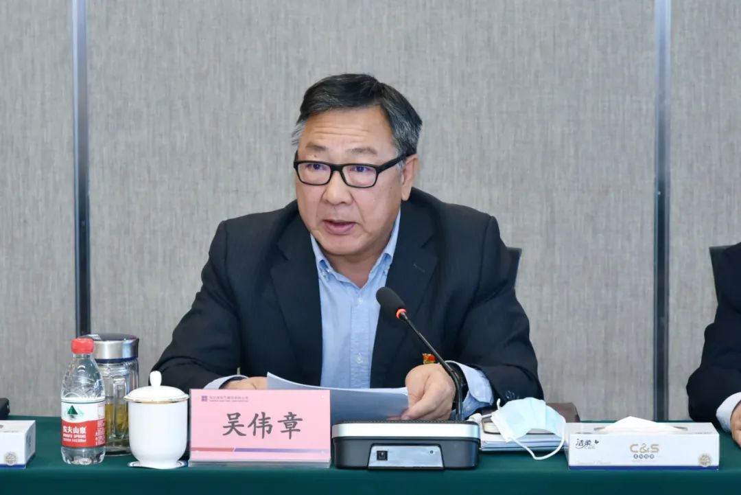 首页 - BB电子官方网站