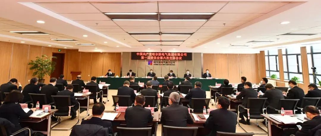 首页 - BB电子官方网站