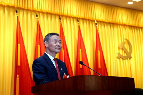 首页 - BB电子官方网站