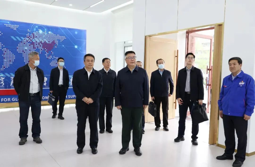 首页 - BB电子官方网站