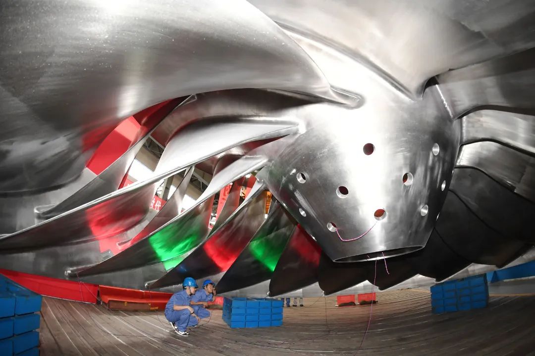 首页 - BB电子官方网站