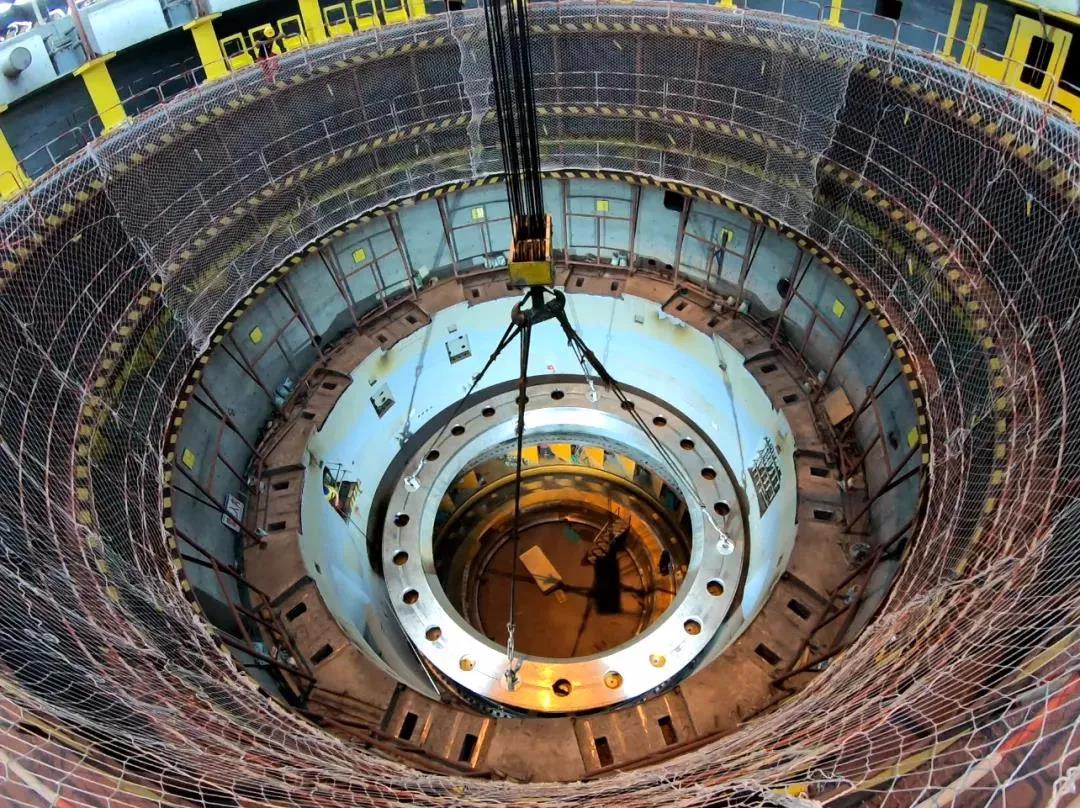 首页 - BB电子官方网站