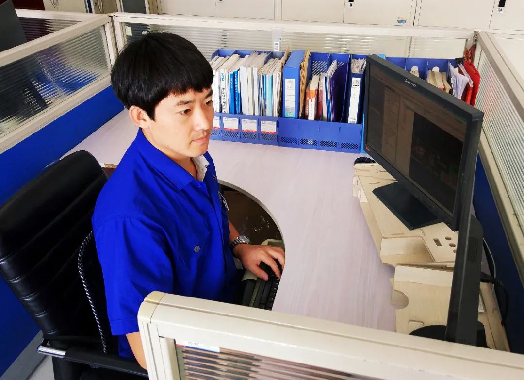 首页 - BB电子官方网站