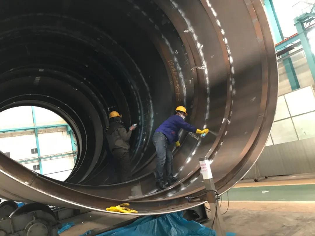 首页 - BB电子官方网站