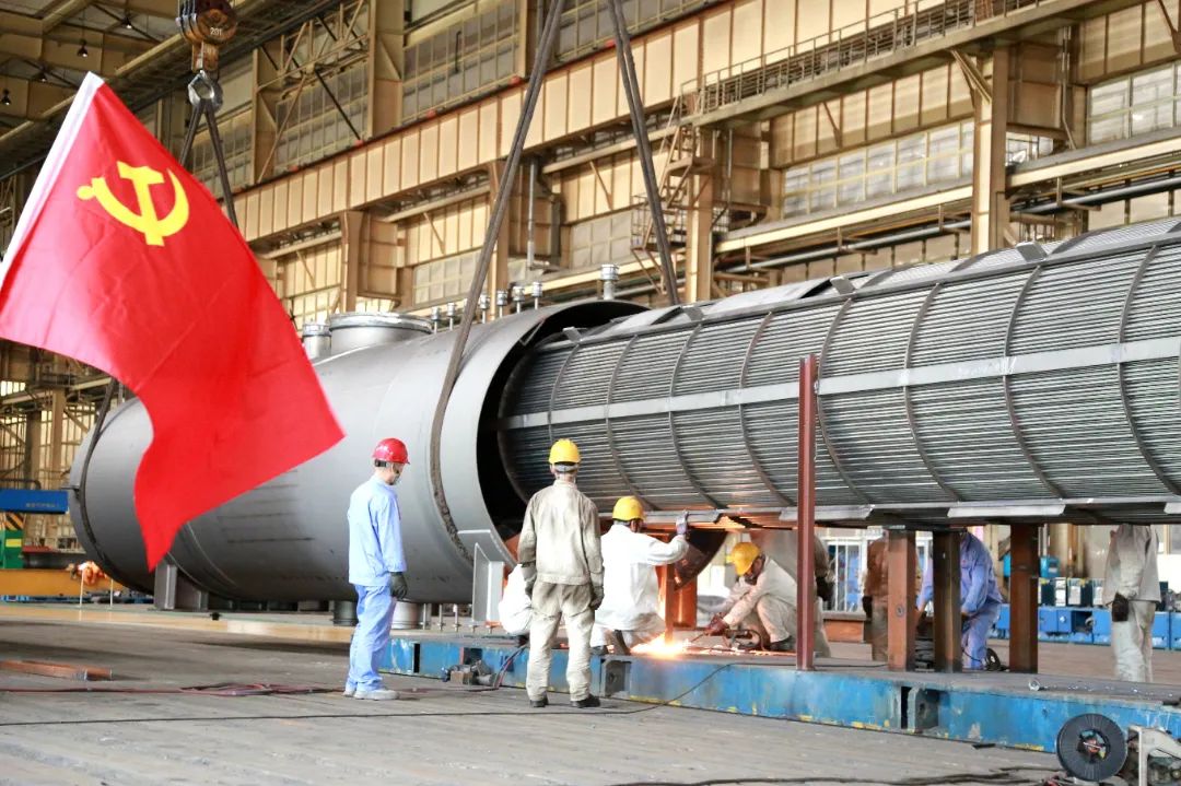 首页 - BB电子官方网站