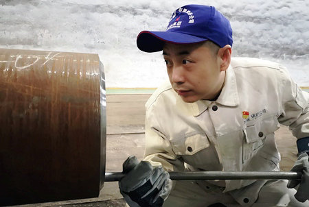 首页 - BB电子官方网站