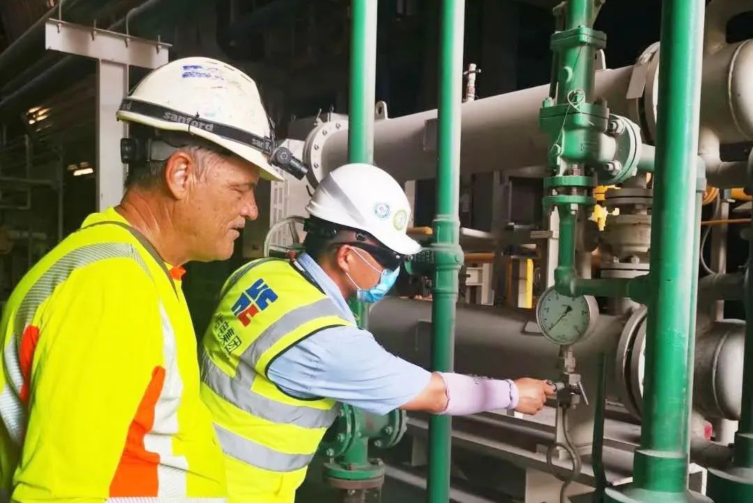 首页 - BB电子官方网站