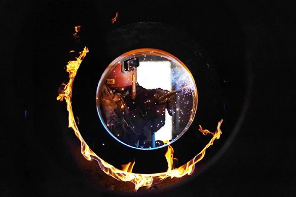 首页 - BB电子官方网站