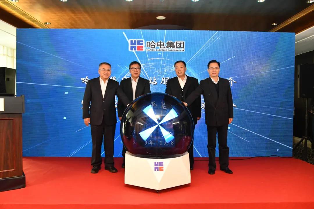 首页 - BB电子官方网站