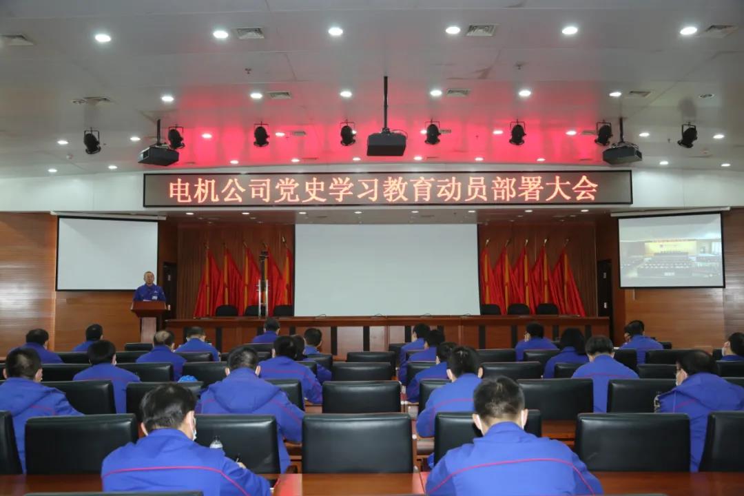 首页 - BB电子官方网站