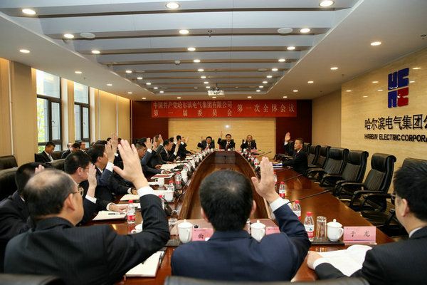 首页 - BB电子官方网站