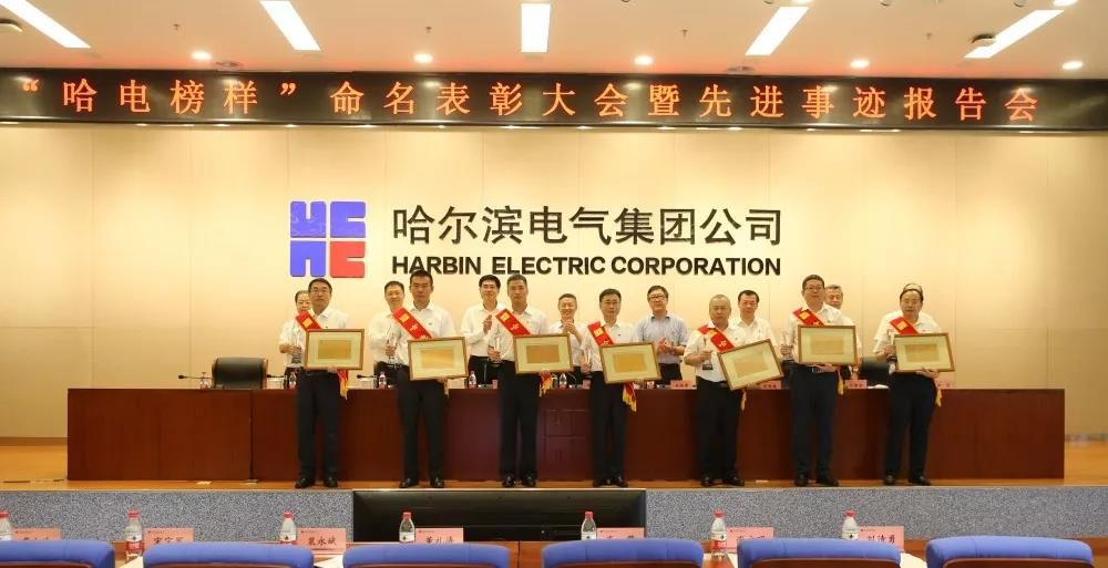 首页 - BB电子官方网站