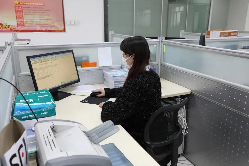 首页 - BB电子官方网站