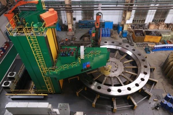 首页 - BB电子官方网站