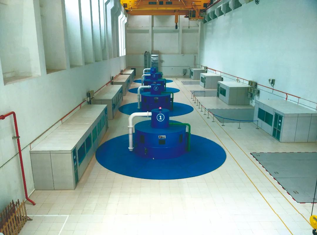 首页 - BB电子官方网站