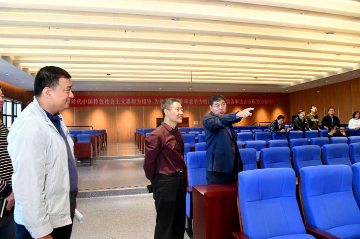 首页 - BB电子官方网站