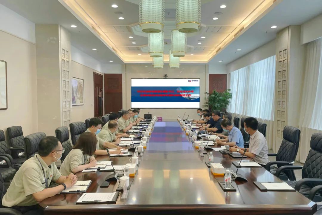 首页 - BB电子官方网站