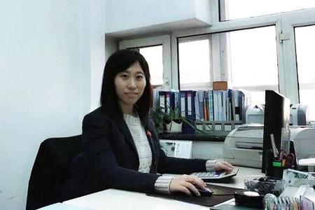 首页 - BB电子官方网站