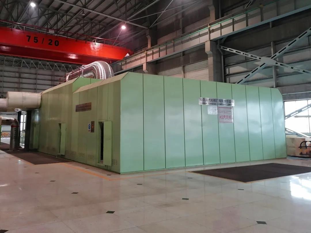 首页 - BB电子官方网站