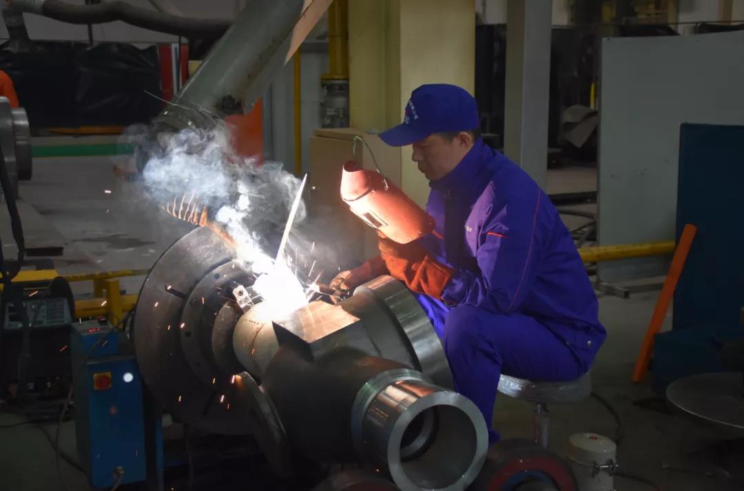 首页 - BB电子官方网站