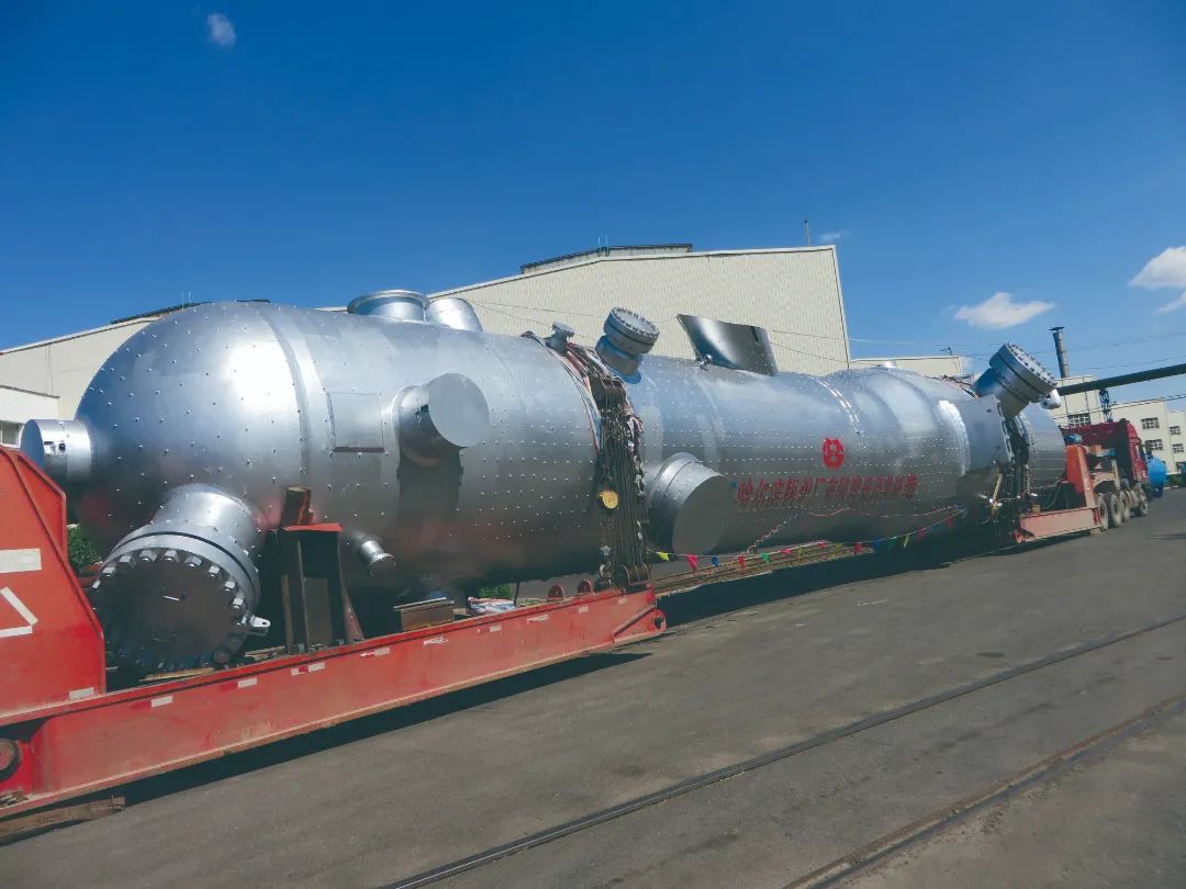 首页 - BB电子官方网站