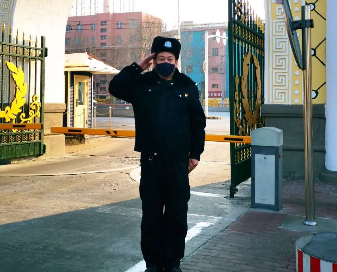 首页 - BB电子官方网站