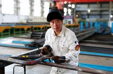 首页 - BB电子官方网站