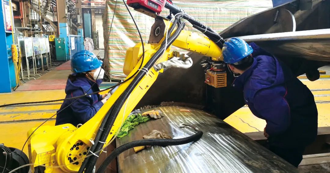 首页 - BB电子官方网站