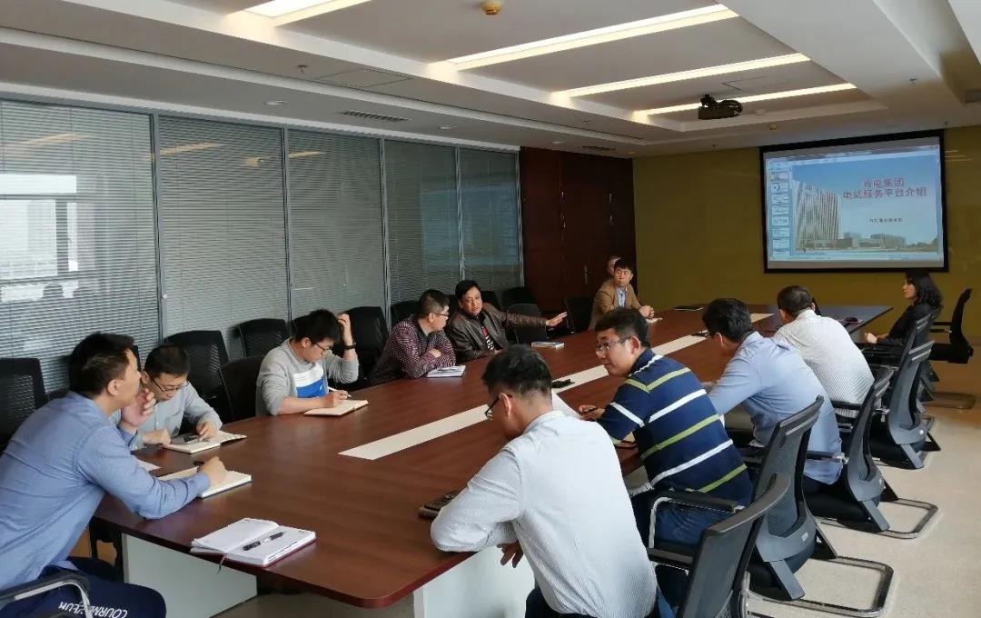 首页 - BB电子官方网站