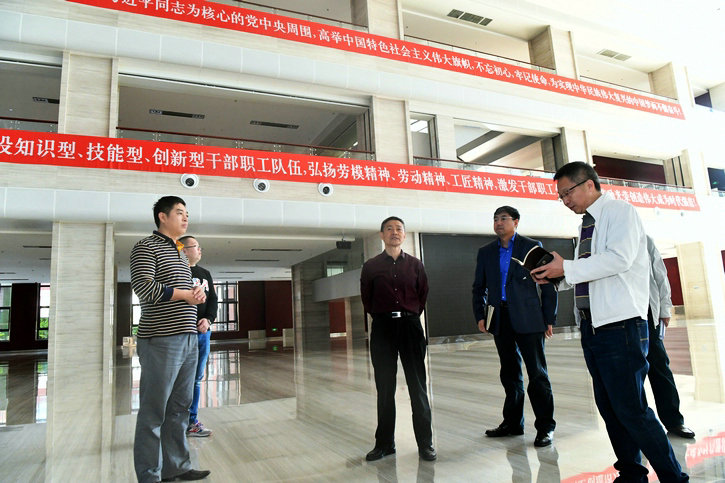 首页 - BB电子官方网站