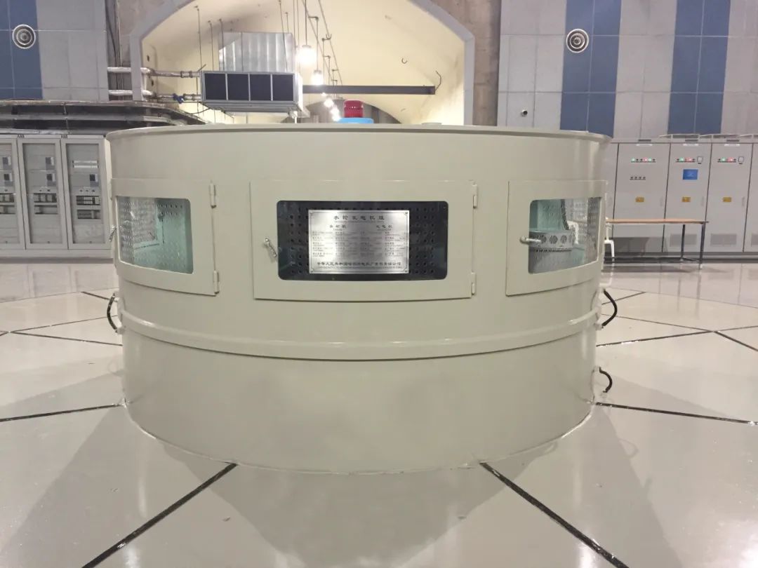 首页 - BB电子官方网站