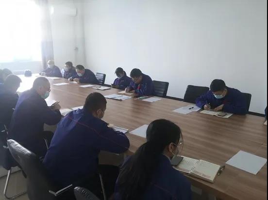 首页 - BB电子官方网站