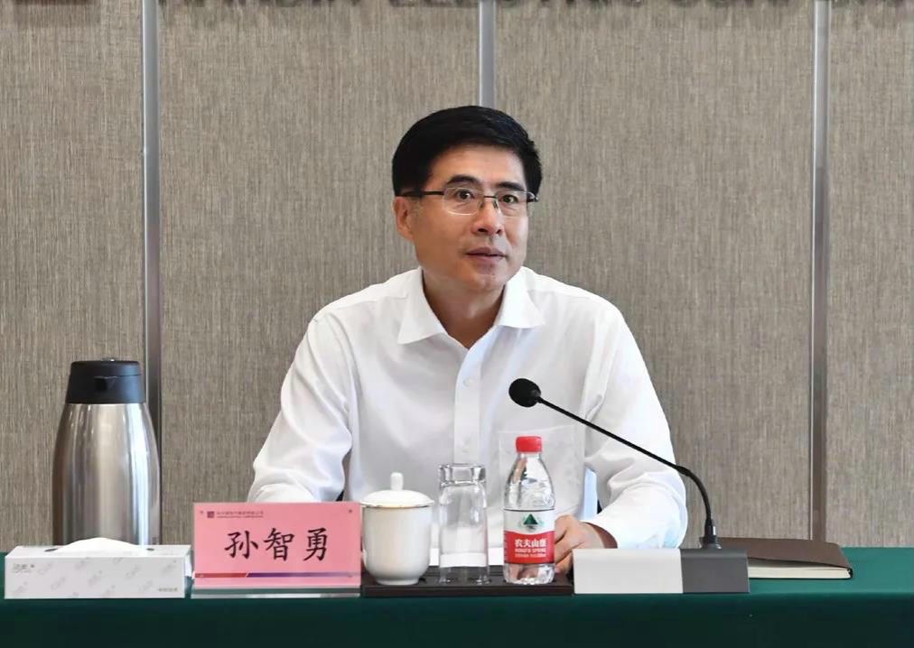 首页 - BB电子官方网站