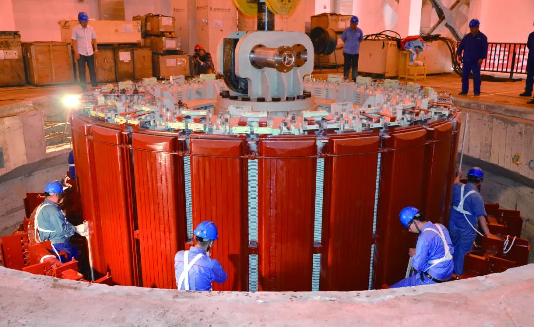 首页 - BB电子官方网站