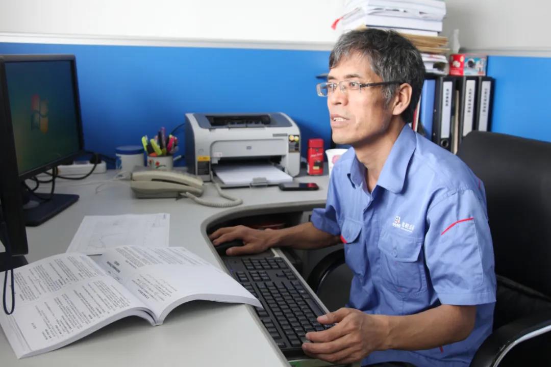 首页 - BB电子官方网站