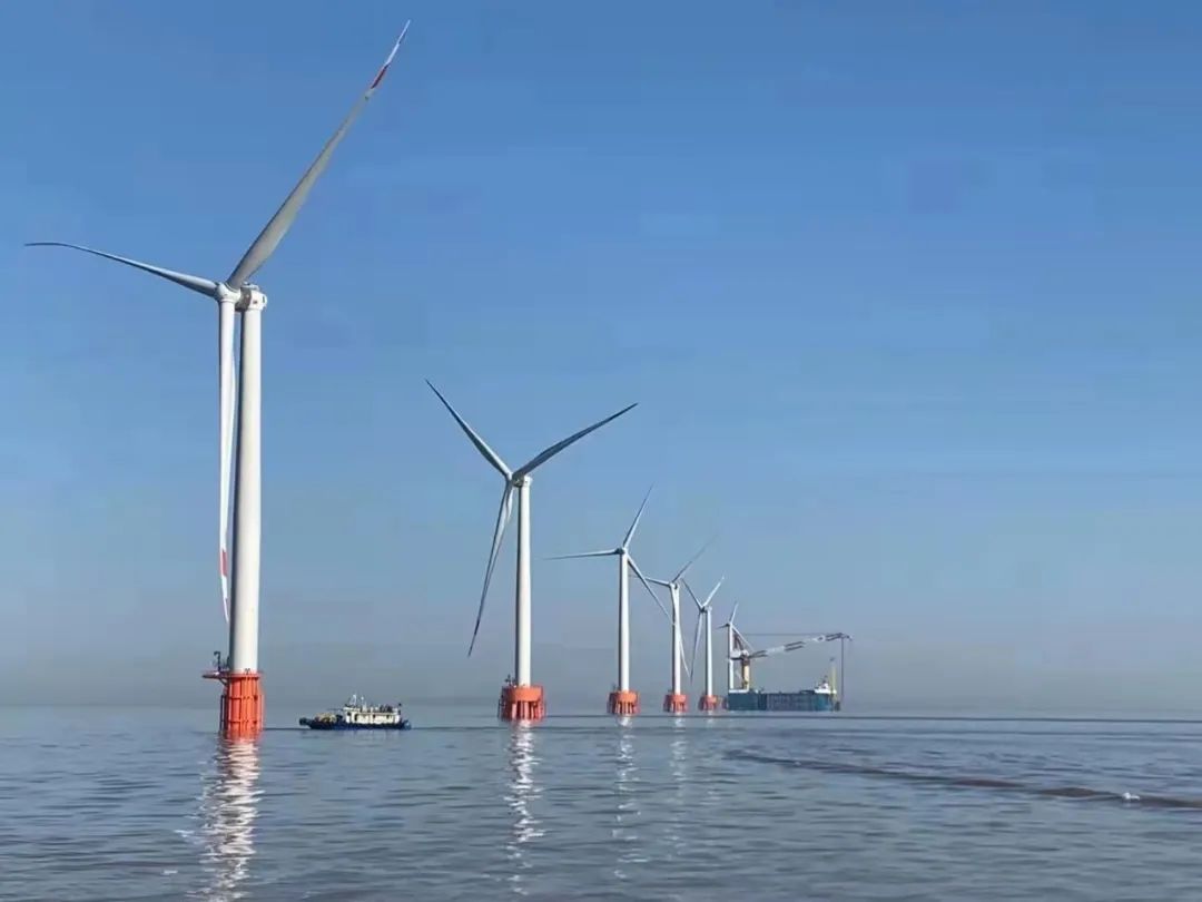 首页 - BB电子官方网站