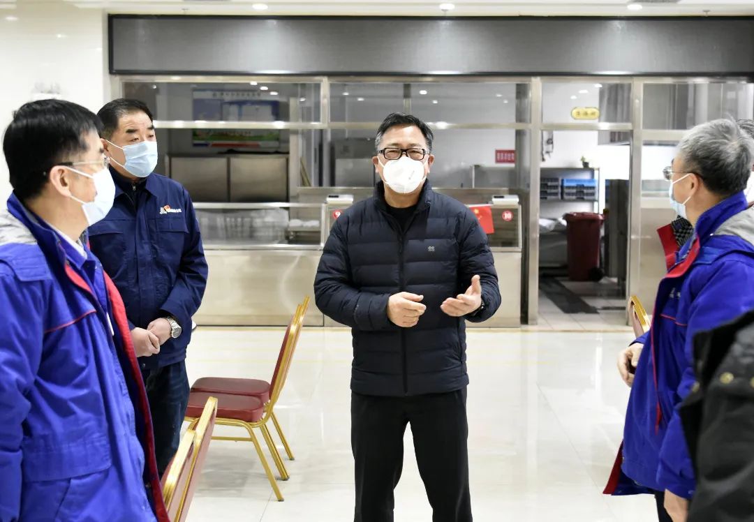 首页 - BB电子官方网站