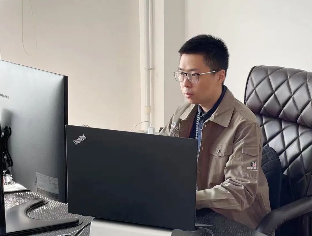 首页 - BB电子官方网站