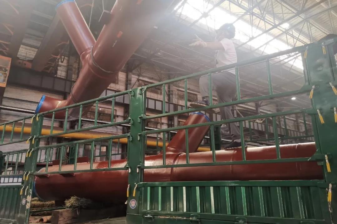 首页 - BB电子官方网站