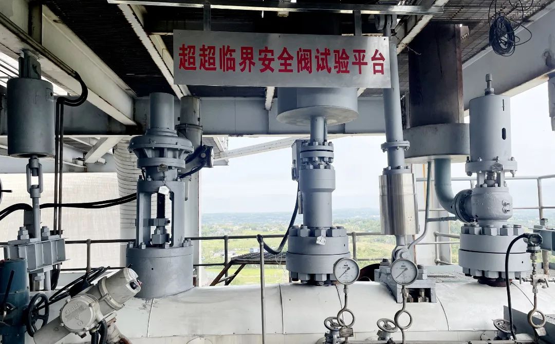 首页 - BB电子官方网站