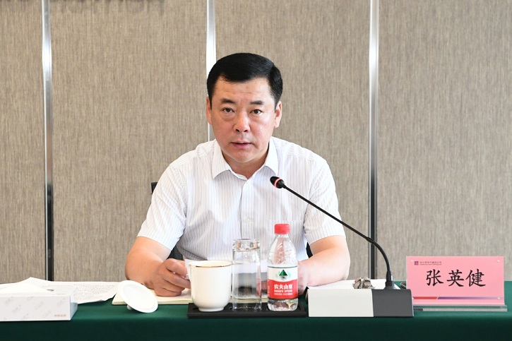 首页 - BB电子官方网站