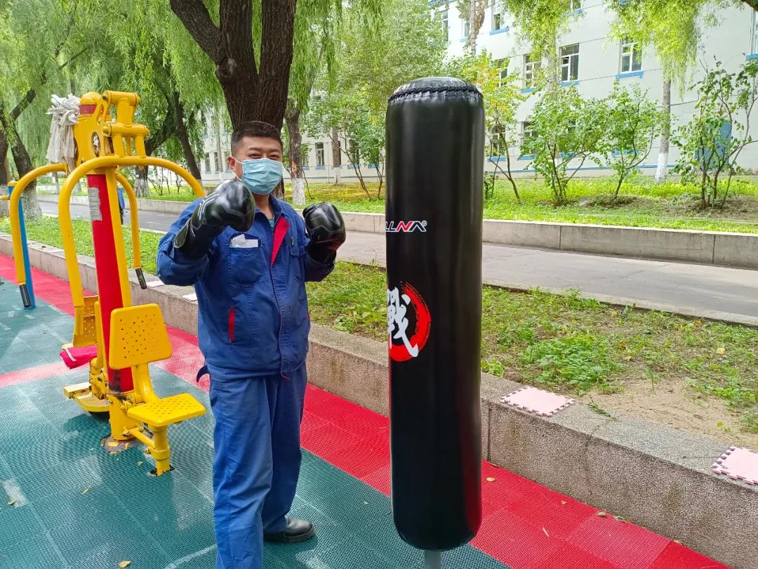 首页 - BB电子官方网站