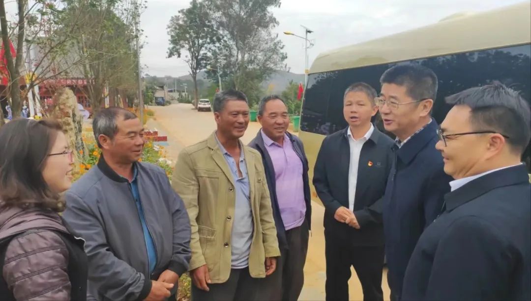 首页 - BB电子官方网站