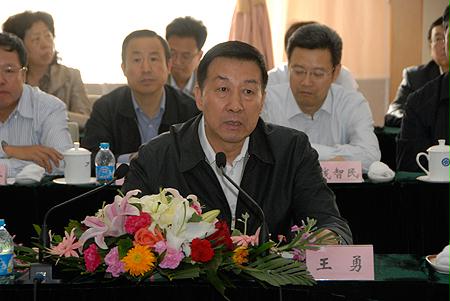 首页 - BB电子官方网站